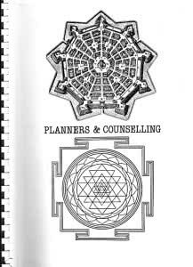 FAC Planners & Counselling
