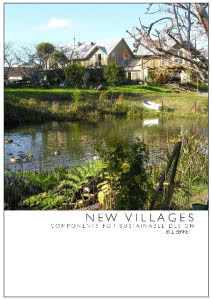 New Villages Cover 2